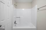 440 Cowan Road - Photo 19