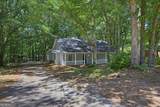 440 Cowan Road - Photo 2