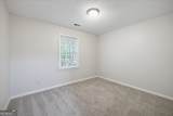 440 Cowan Road - Photo 20