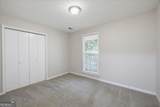 440 Cowan Road - Photo 21