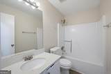 440 Cowan Road - Photo 22