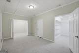 440 Cowan Road - Photo 24