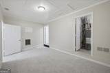 440 Cowan Road - Photo 25