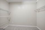 440 Cowan Road - Photo 27
