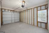 440 Cowan Road - Photo 29