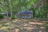 440 Cowan Road - Photo 3