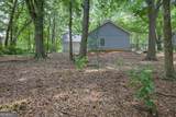 440 Cowan Road - Photo 31