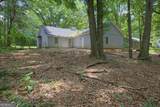 440 Cowan Road - Photo 32