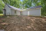 440 Cowan Road - Photo 33