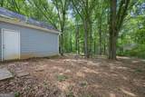 440 Cowan Road - Photo 34