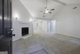 440 Cowan Road - Photo 5