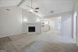 440 Cowan Road - Photo 7