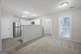 440 Cowan Road - Photo 8