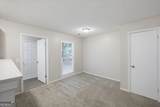 440 Cowan Road - Photo 9