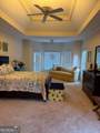 2652 Mayfield Drive - Photo 10