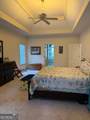 2652 Mayfield Drive - Photo 11