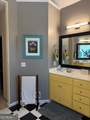 2652 Mayfield Drive - Photo 14