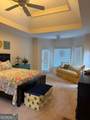 2652 Mayfield Drive - Photo 15