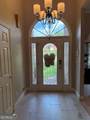 2652 Mayfield Drive - Photo 16