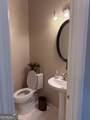2652 Mayfield Drive - Photo 17