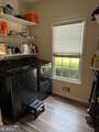 2652 Mayfield Drive - Photo 18