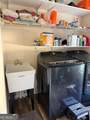 2652 Mayfield Drive - Photo 19