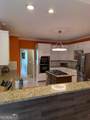 2652 Mayfield Drive - Photo 2