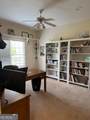 2652 Mayfield Drive - Photo 20