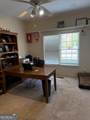 2652 Mayfield Drive - Photo 21