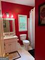2652 Mayfield Drive - Photo 22