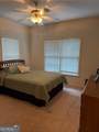 2652 Mayfield Drive - Photo 23