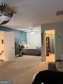 2652 Mayfield Drive - Photo 24