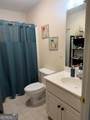 2652 Mayfield Drive - Photo 25