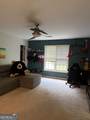 2652 Mayfield Drive - Photo 26