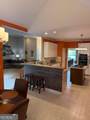 2652 Mayfield Drive - Photo 27