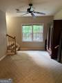 2652 Mayfield Drive - Photo 28