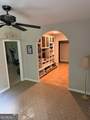 2652 Mayfield Drive - Photo 29