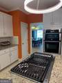 2652 Mayfield Drive - Photo 3