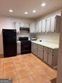 2652 Mayfield Drive - Photo 30