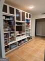 2652 Mayfield Drive - Photo 31