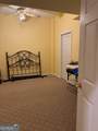 2652 Mayfield Drive - Photo 32
