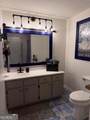 2652 Mayfield Drive - Photo 34