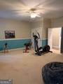 2652 Mayfield Drive - Photo 35