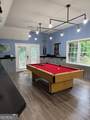 2652 Mayfield Drive - Photo 36