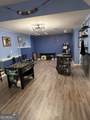 2652 Mayfield Drive - Photo 37