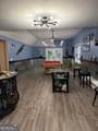 2652 Mayfield Drive - Photo 38