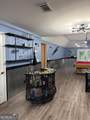 2652 Mayfield Drive - Photo 39