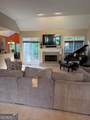 2652 Mayfield Drive - Photo 4