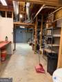 2652 Mayfield Drive - Photo 41
