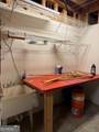2652 Mayfield Drive - Photo 42